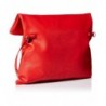 Brand Original Women's Clutch Handbags Outlet