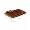 Popular Men Wallets & Cases On Sale