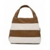 Hiigoo Handbag Stripes Packages Shopping