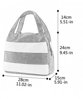 Women Bags Outlet