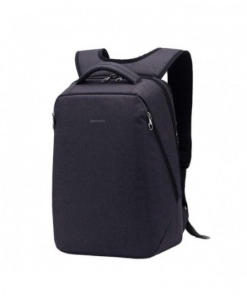 Kopack Backpack Resistant Lightweight Notebook