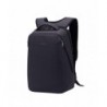 Kopack Backpack Resistant Lightweight Notebook