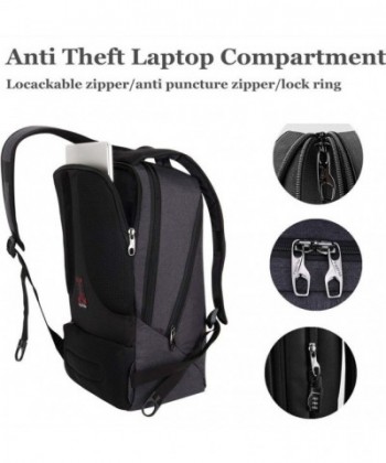Cheap Laptop Backpacks Outlet