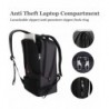 Cheap Laptop Backpacks Outlet
