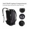 Cheap Laptop Backpacks Outlet