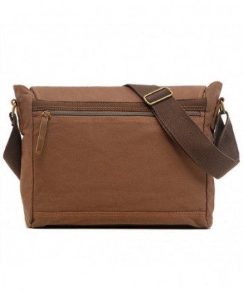 Fashion Men Bags