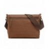 Fashion Men Bags