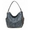 Style Strategy Olivia Hobo Bag