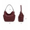 Women Hobo Bags Outlet