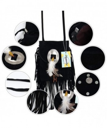 Designer Women Bags Online Sale