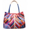 Women Bags Online