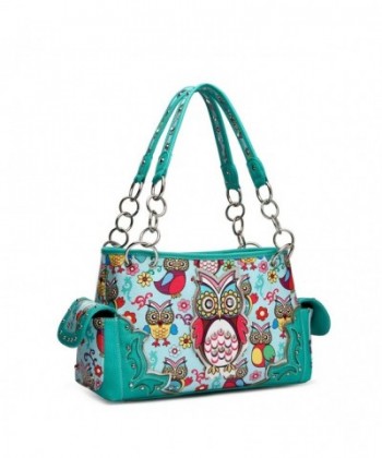 Popular Women Top-Handle Bags