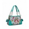 Popular Women Top-Handle Bags