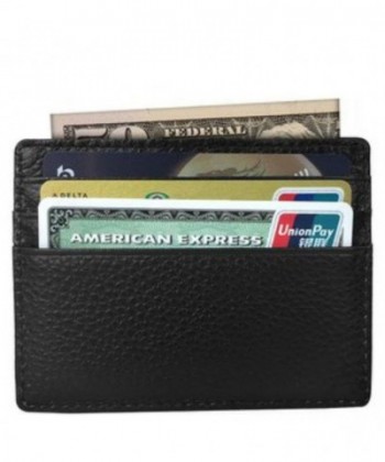 Brand Original Card & ID Cases