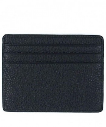 Popular Men Wallets & Cases Online Sale