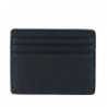 Popular Men Wallets & Cases Online Sale