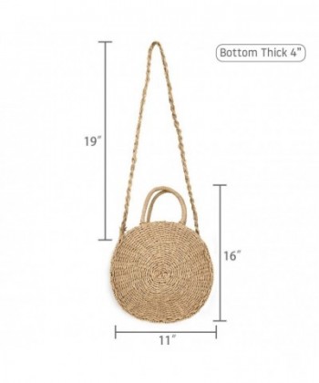 Cheap Real Women Bags