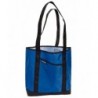 Flowfold High Performance Tote Made