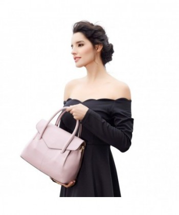 Cheap Real Women Top-Handle Bags for Sale