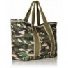 Discount Real Women Shoulder Bags Outlet Online