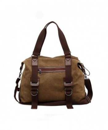 Discount Women Bags Outlet Online