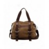 Discount Women Bags Outlet Online