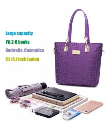 Discount Women Bags Outlet Online