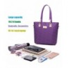 Discount Women Bags Outlet Online