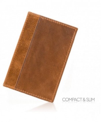 Cheap Designer Men Wallets & Cases Wholesale