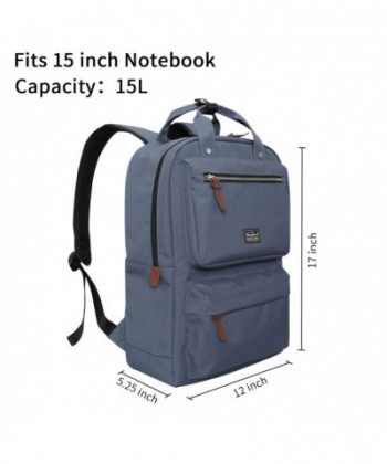 Discount Real Laptop Backpacks Online