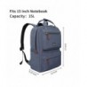 Discount Real Laptop Backpacks Online