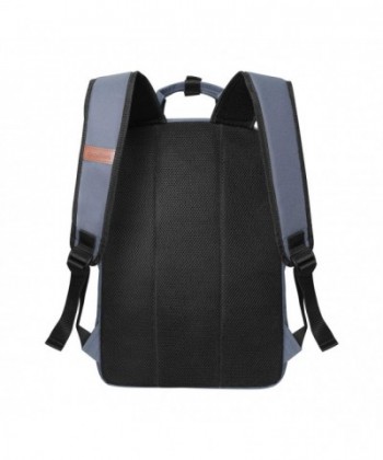 Fashion Men Backpacks