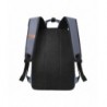 Fashion Men Backpacks