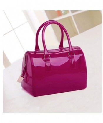 Fashion Women Top-Handle Bags Wholesale