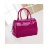 Fashion Women Top-Handle Bags Wholesale