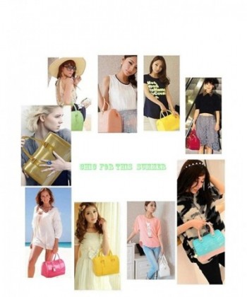 Discount Real Women Bags