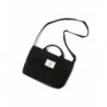 Women Tote Bags Online