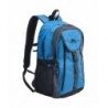 Trespass Casual Backpack Rucksack Liters