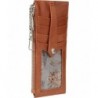 Discount Women Wallets Outlet Online