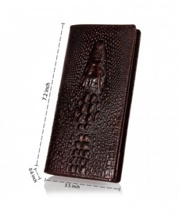 Men's Wallets