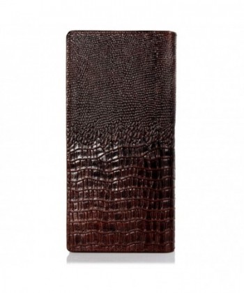 Men Wallets & Cases Online Sale