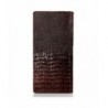 Men Wallets & Cases Online Sale