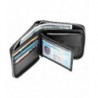 Designer Men's Wallets