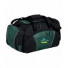 Personalized Metro Duffel Travel Hunter