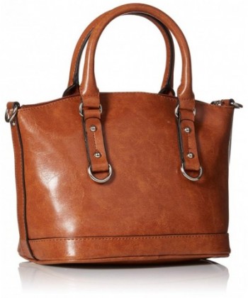 Designer Women Top-Handle Bags