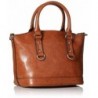 Designer Women Top-Handle Bags