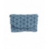 KAISIBO Fashion Geometric Shoulder Purses