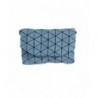 KAISIBO Fashion Geometric Shoulder Purses