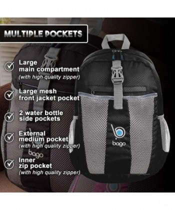 Discount Real Casual Daypacks On Sale