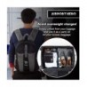 2018 New Men Backpacks